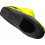 Couvre-chaussures hiver MAVIC Essential Thermo Jaune Fluo