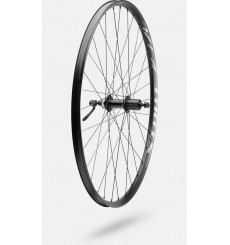 ROVAL roue VTT Stout XC SL 29 - Arrière