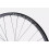 ROVAL Traverse 29 front MTB wheel - Disc