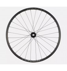 ROVAL Traverse 29 front MTB wheel - Disc