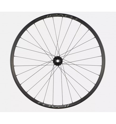 ROVAL Traverse 29 front MTB wheel - Disc