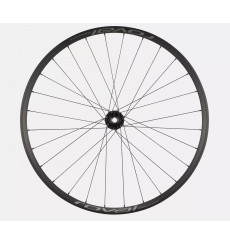 ROVAL Traverse 29 front MTB wheel - Disc