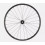 ROVAL Traverse 29 front MTB wheel - Disc