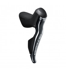 Levier de freins droit à disque hydraulique SHIMANO Ultegra Di2  2x11 vitesses 