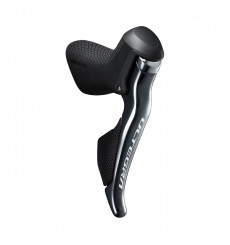 SHIMANO ULTEGRA DI2 Hydraulic Disc Brake DUAL CONTROL right lever  - 11-speed