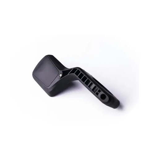 wahoo elemnt bolt aero out front mount