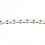 SRAM 12V RIVAL AXS Flattop 120 Link Chain with PowerLock