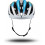 SPECIALIZED S-Works Prevail 3 road bike helmet -  Total Direct Energies