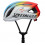 SPECIALIZED S-Works Prevail 3 road bike helmet -  Total Direct Energies