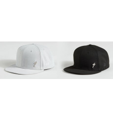 SPECIALIZED New Era Metal 9Fifty cycling cap