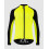 ASSOS MILLE GT Winter EVO cycling jacket