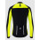 ASSOS MILLE GT Winter EVO cycling jacket