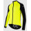 ASSOS MILLE GT Winter EVO cycling jacket