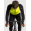 ASSOS MILLE GT Winter EVO cycling jacket