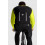 ASSOS MILLE GT Winter EVO cycling jacket