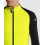 ASSOS MILLE GT Winter EVO cycling jacket