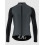 ASSOS MILLE GT Winter EVO cycling jacket