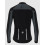 ASSOS MILLE GT Winter EVO cycling jacket