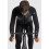 ASSOS MILLE GT Winter EVO cycling jacket