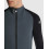 ASSOS MILLE GT Winter EVO cycling jacket