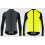 ASSOS MILLE GT Winter EVO cycling jacket