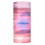 BUFF tour de cou multifonction Coolnet UV+ - Ne10 Pale Pink