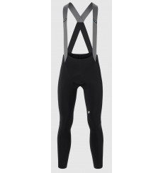 ASSOS MILLE GT C2 bib tights