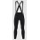 ASSOS MILLE GT C2 bib tights