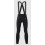 ASSOS MILLE GT C2 bib tights