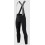 ASSOS MILLE GT C2 bib tights