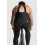 ASSOS MILLE GT C2 bib tights