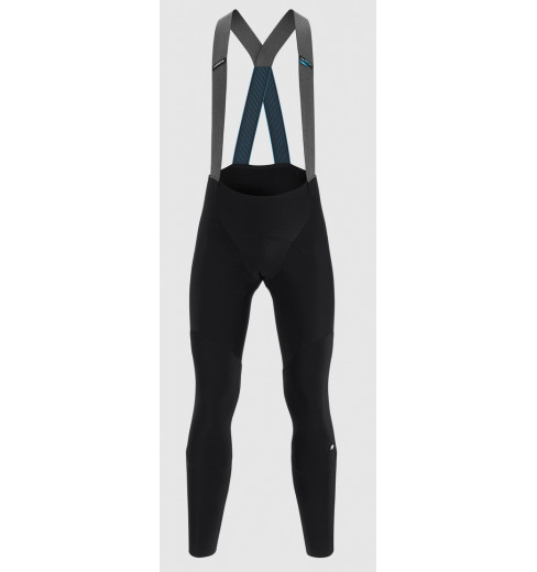 ASSOS EQUIPE R HABU S9 bib tights