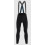 ASSOS EQUIPE R HABU S9 bib tights