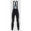 ASSOS EQUIPE R HABU S9 bib tights