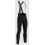 ASSOS EQUIPE R HABU S9 bib tights