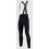 ASSOS EQUIPE R HABU S9 bib tights