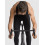 ASSOS EQUIPE R HABU S9 bib tights