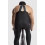 ASSOS EQUIPE R HABU S9 bib tights