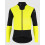 ASSOS EQUIPE R 3/3 HABU WINTER JACKET S9 winter cycling jacket