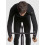 ASSOS veste cycliste hiver EQUIPE R 3/3 HABU S9