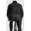 ASSOS EQUIPE R 3/3 HABU WINTER JACKET S9 winter cycling jacket