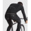 ASSOS veste cycliste hiver EQUIPE R 3/3 HABU S9