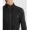 ASSOS veste cycliste hiver EQUIPE R 3/3 HABU S9