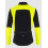 ASSOS EQUIPE R 3/3 HABU WINTER JACKET S9 winter cycling jacket