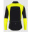 ASSOS veste cycliste hiver EQUIPE R 3/3 HABU S9