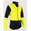 ASSOS EQUIPE R 3/3 HABU WINTER JACKET S9 winter cycling jacket