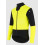 ASSOS EQUIPE R 3/3 HABU WINTER JACKET S9 winter cycling jacket