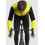ASSOS EQUIPE R 3/3 HABU WINTER JACKET S9 winter cycling jacket