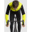 ASSOS veste cycliste hiver EQUIPE R 3/3 HABU S9