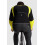 ASSOS EQUIPE R 3/3 HABU WINTER JACKET S9 winter cycling jacket